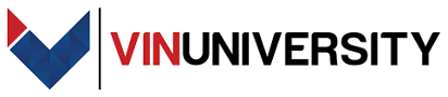 VinUniversity